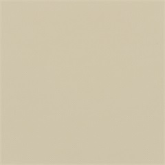 Veranda High performance Vinyl Upholstery